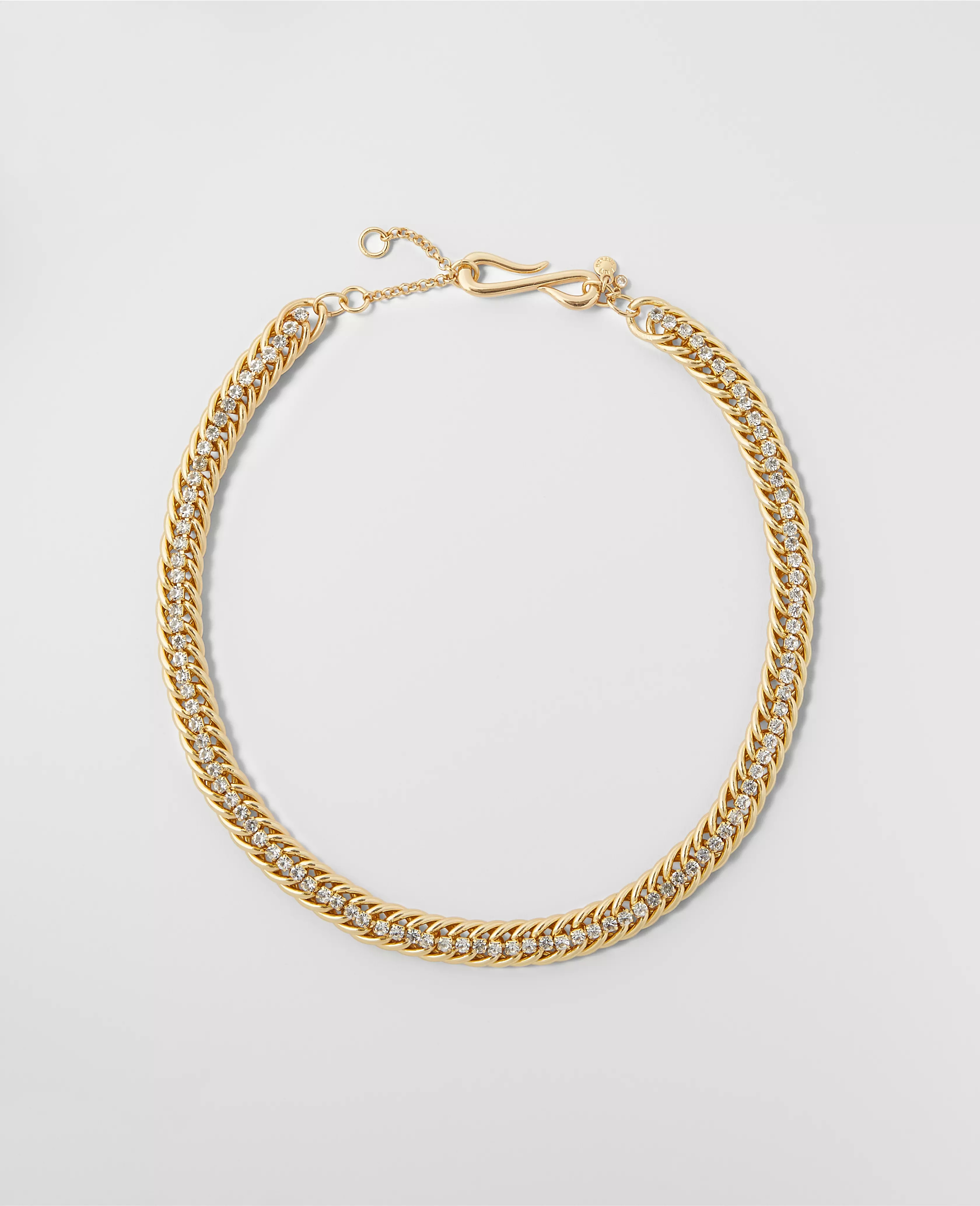 Ann Taylor | Ann Taylor (US)