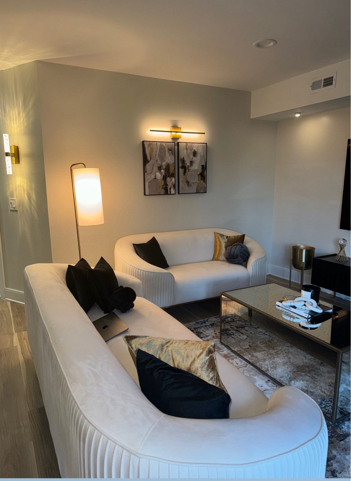 #LTKHome #LTKCyberWeek #LTKSaleAlert