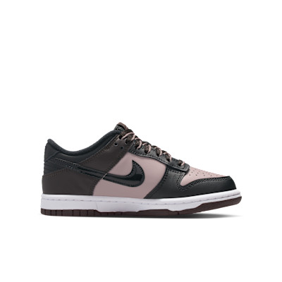 Nike Dunk Low SE Big Kids' Shoes | Nike (US)