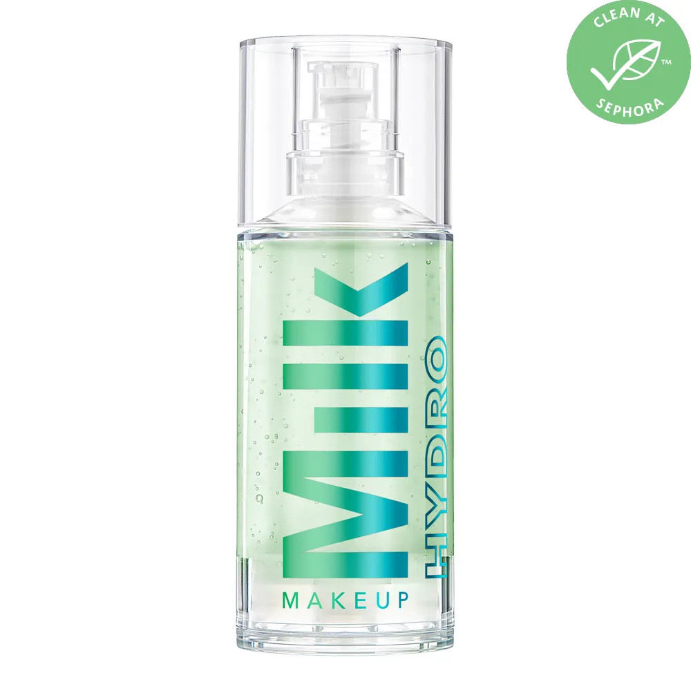 Milk Makeup Hydro Grip Primer | Sephora (AU)