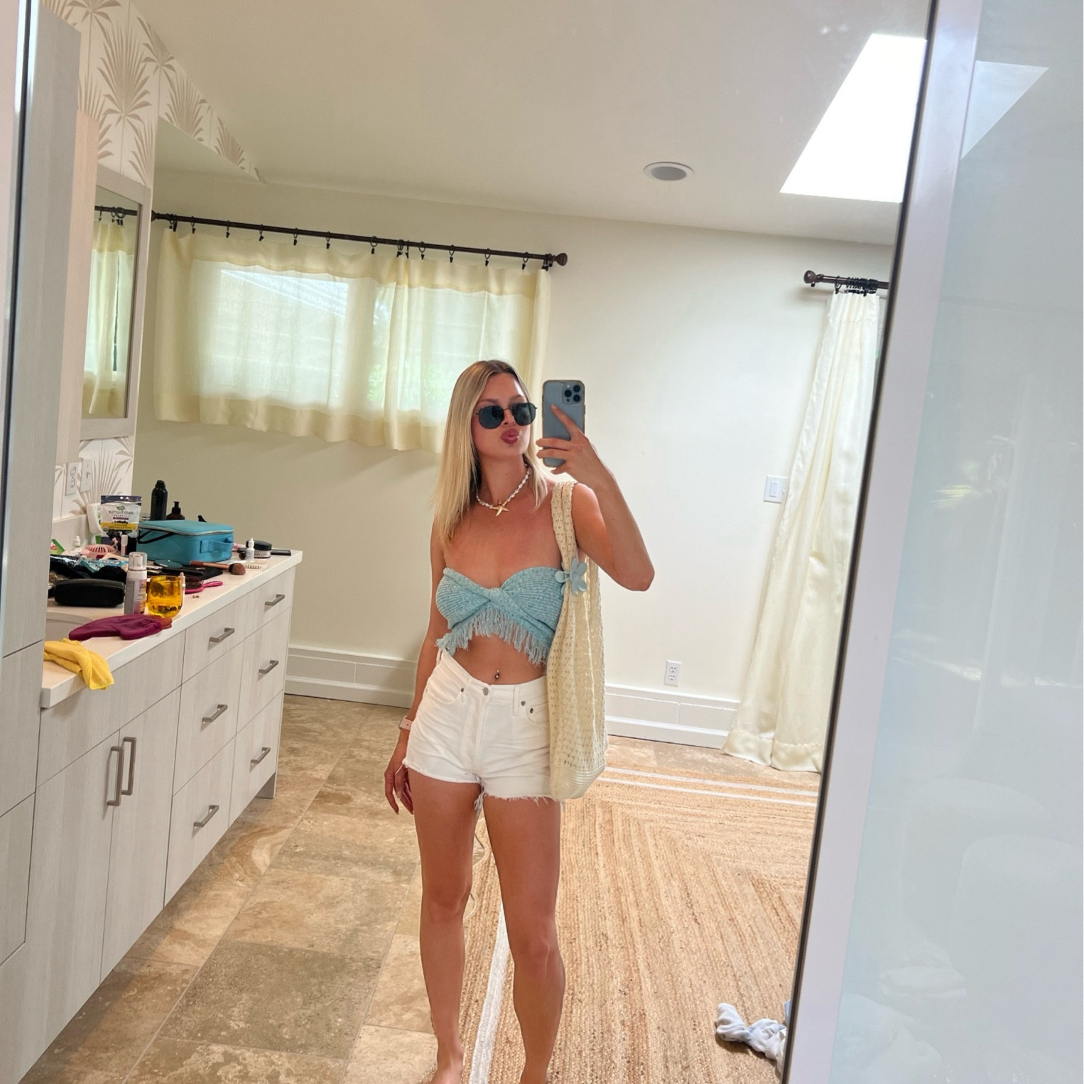 #LTKGiftGuide #LTKstyletip #LTKSeasonal