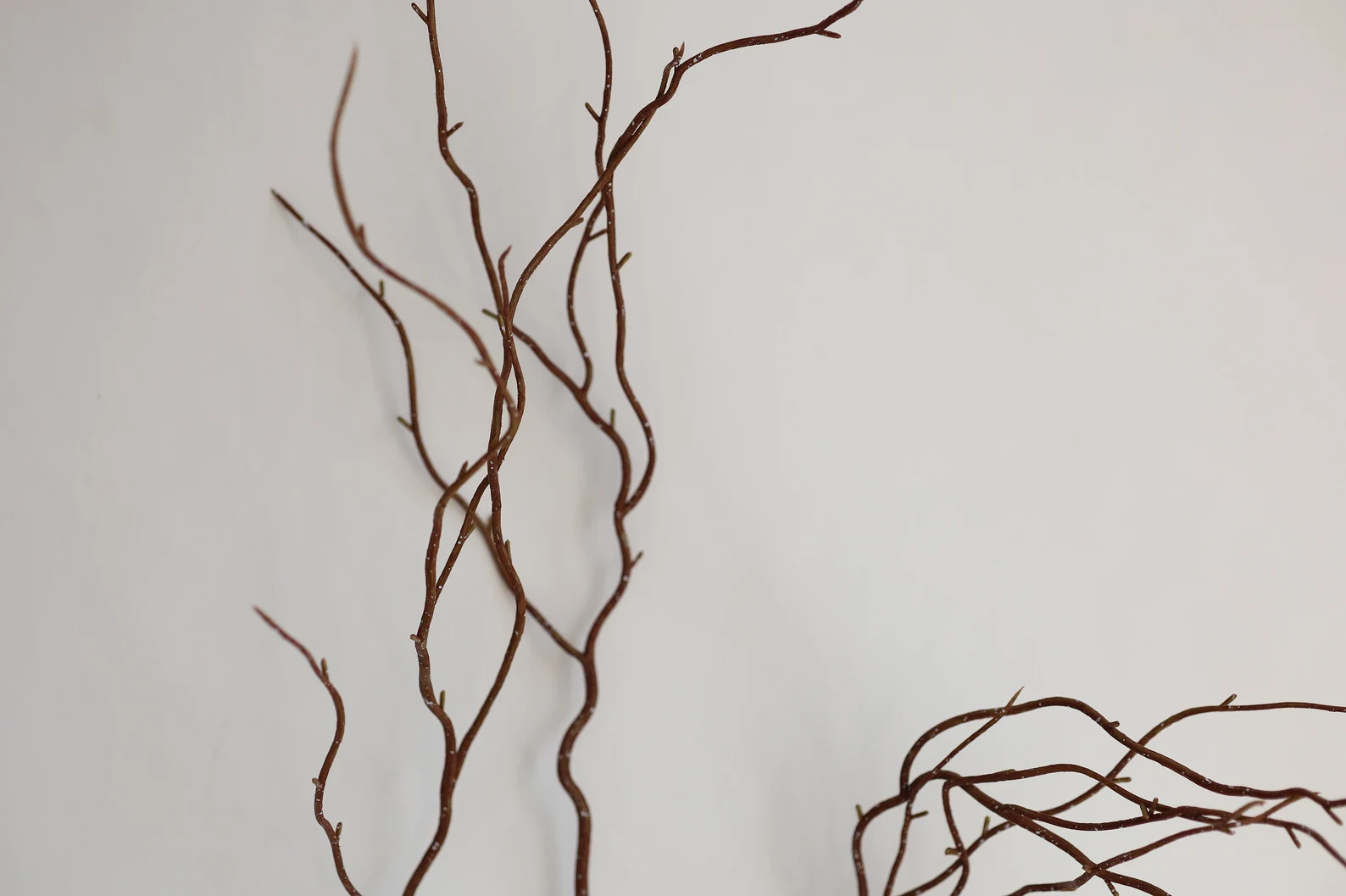 39“ Fake Wood Branches, Artificial Branches. Faux Willow Branches, DIY Floras/wedding/home Deco... | Etsy (US)