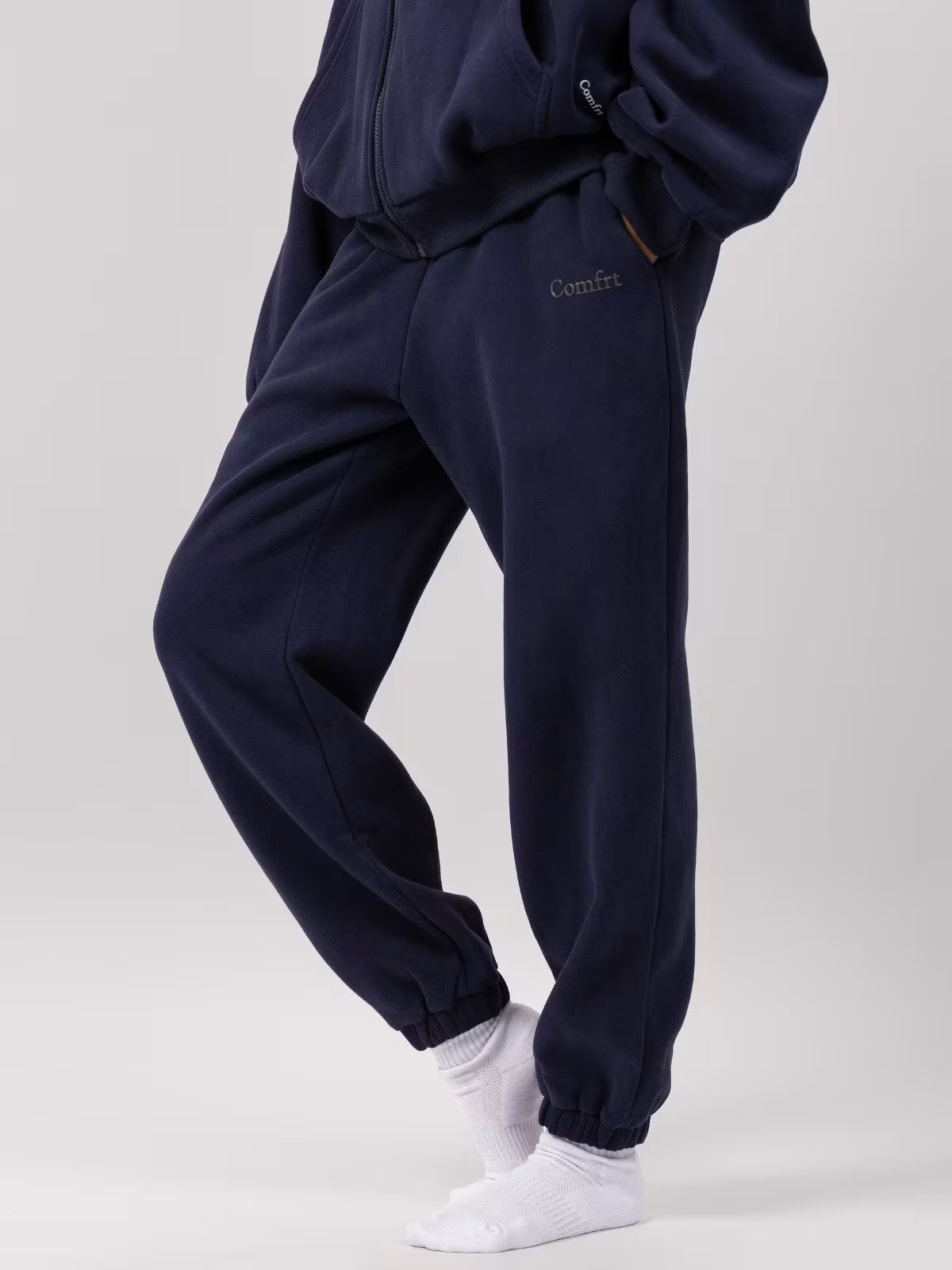 Cloud Sweatpants | Comfrt
