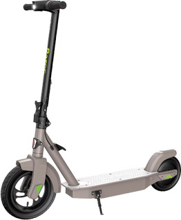 Click for more info about Razor C35 SLA Electric Scooter – up to 15 MPH, Foldable & Portable, Adult Electric Scooter - Wa...
