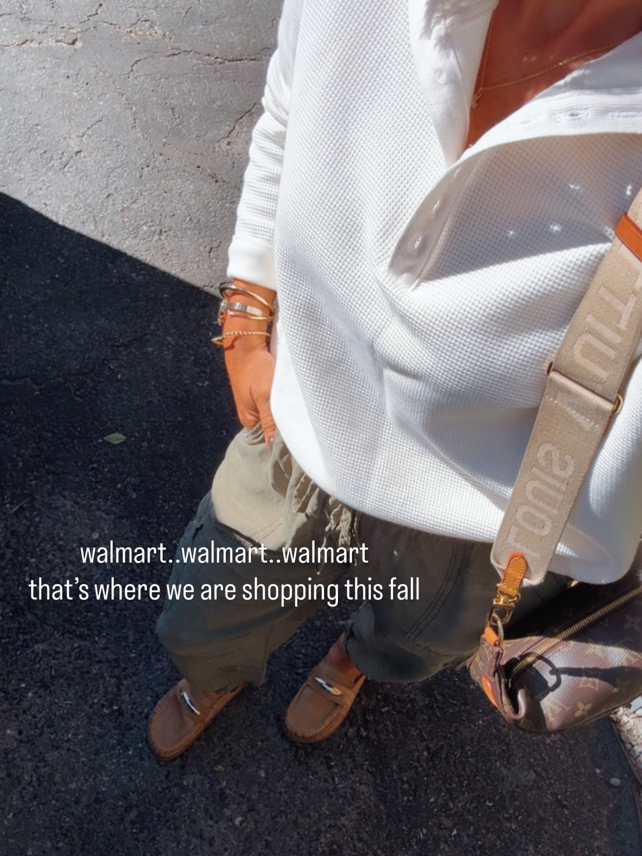 Some of my fall favorites from my bestie group chat - from the best look for less shoes, comfy boots, go-to self tanner and easy fall outfits that make me look put together with low effort. 

 #LTKmomlife #LTKSeasonal #LTKBeauty