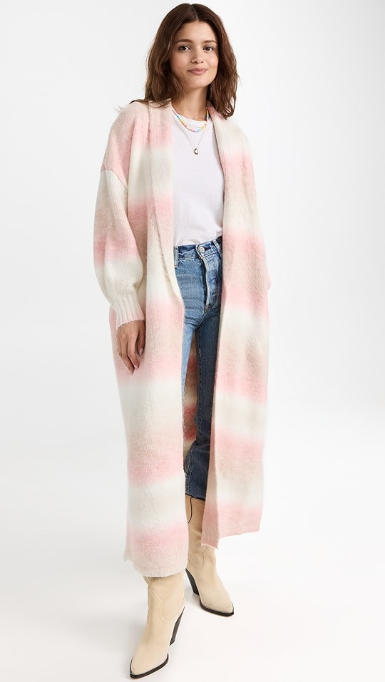 XIRENA Minta Cardigan | SHOPBOP | Shopbop