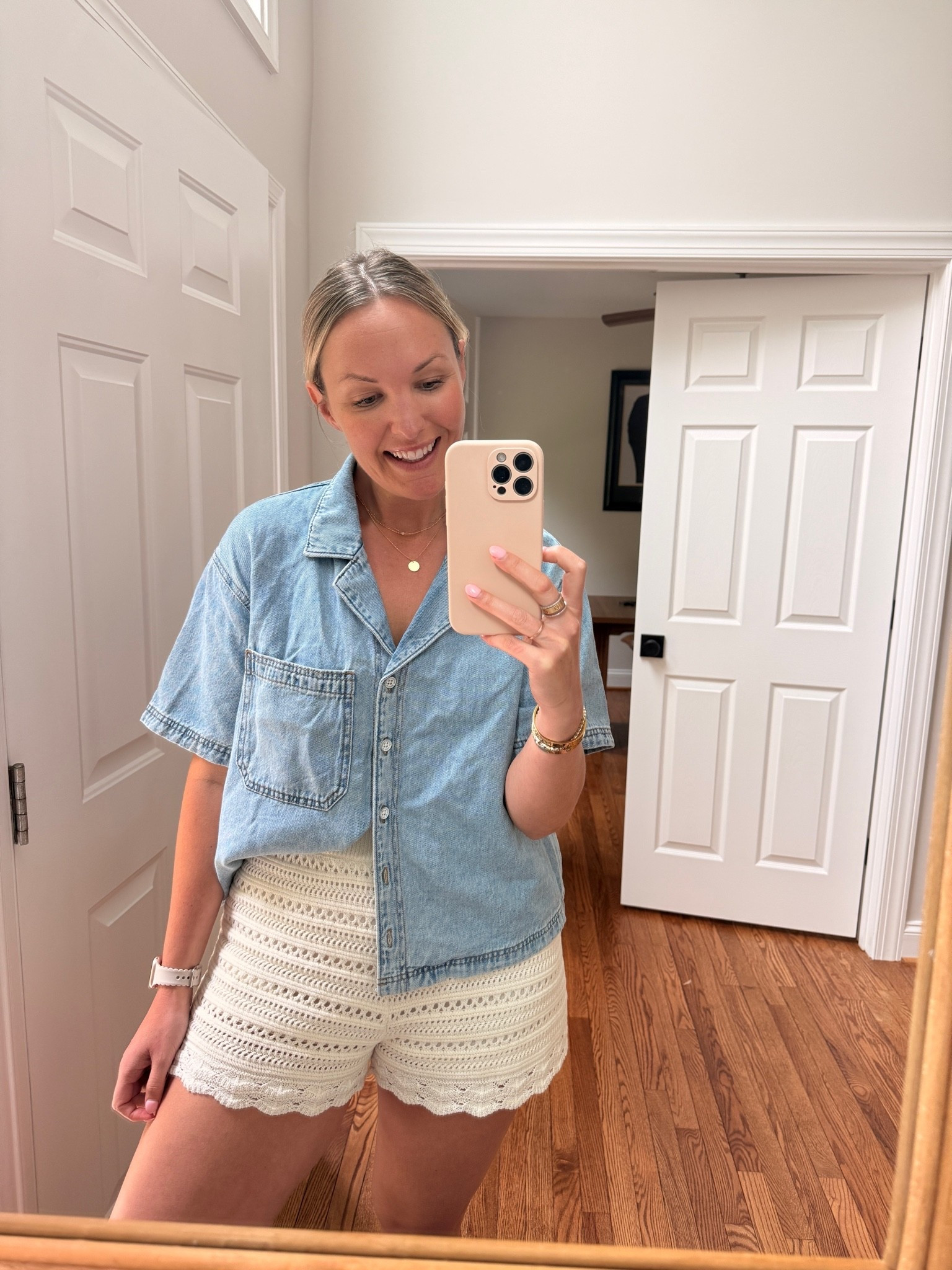 cute outfit from target I’m loving

#LTKdayinmylife #LTKgrwm #LTKmomlife
