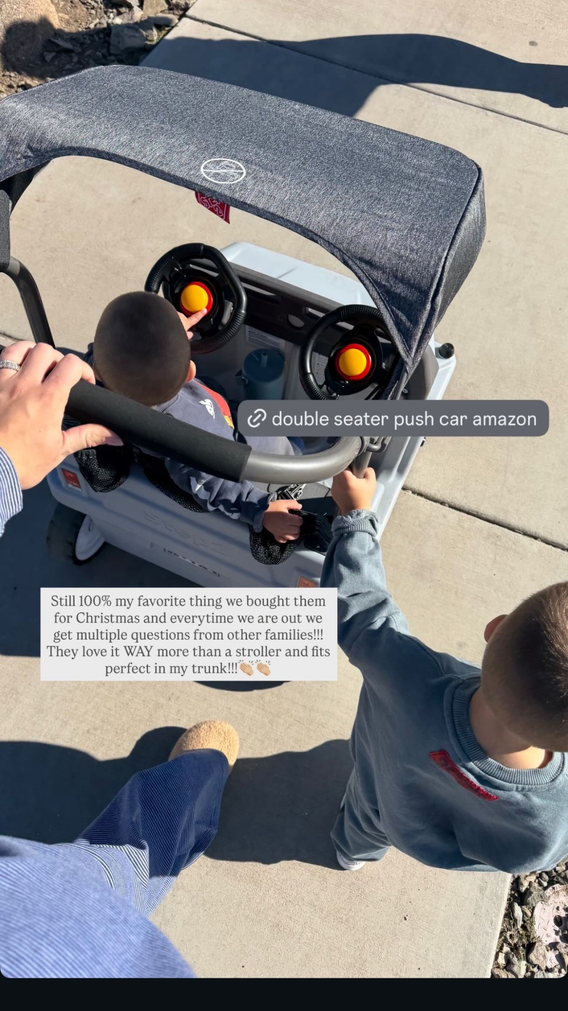 #LTKBaby #LTKKids #LTKmomlife