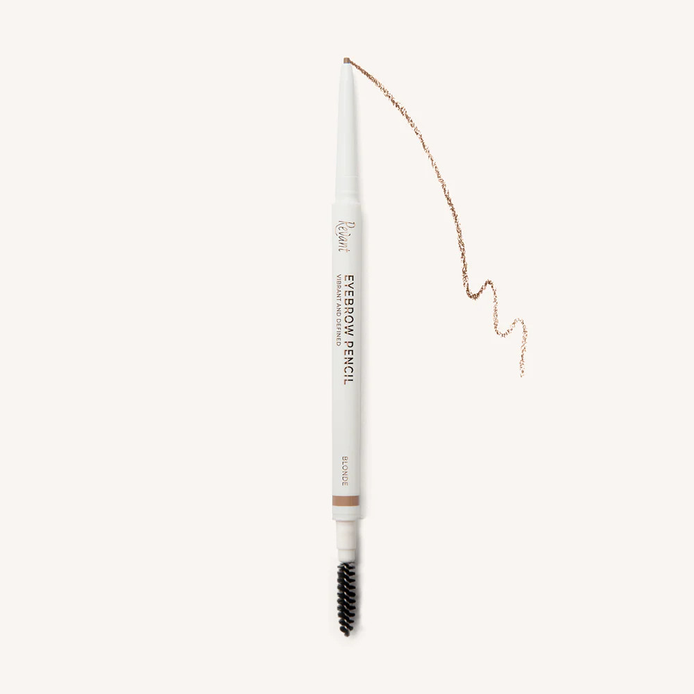 Precision Eyebrow Pencil | Revant Cosmetics