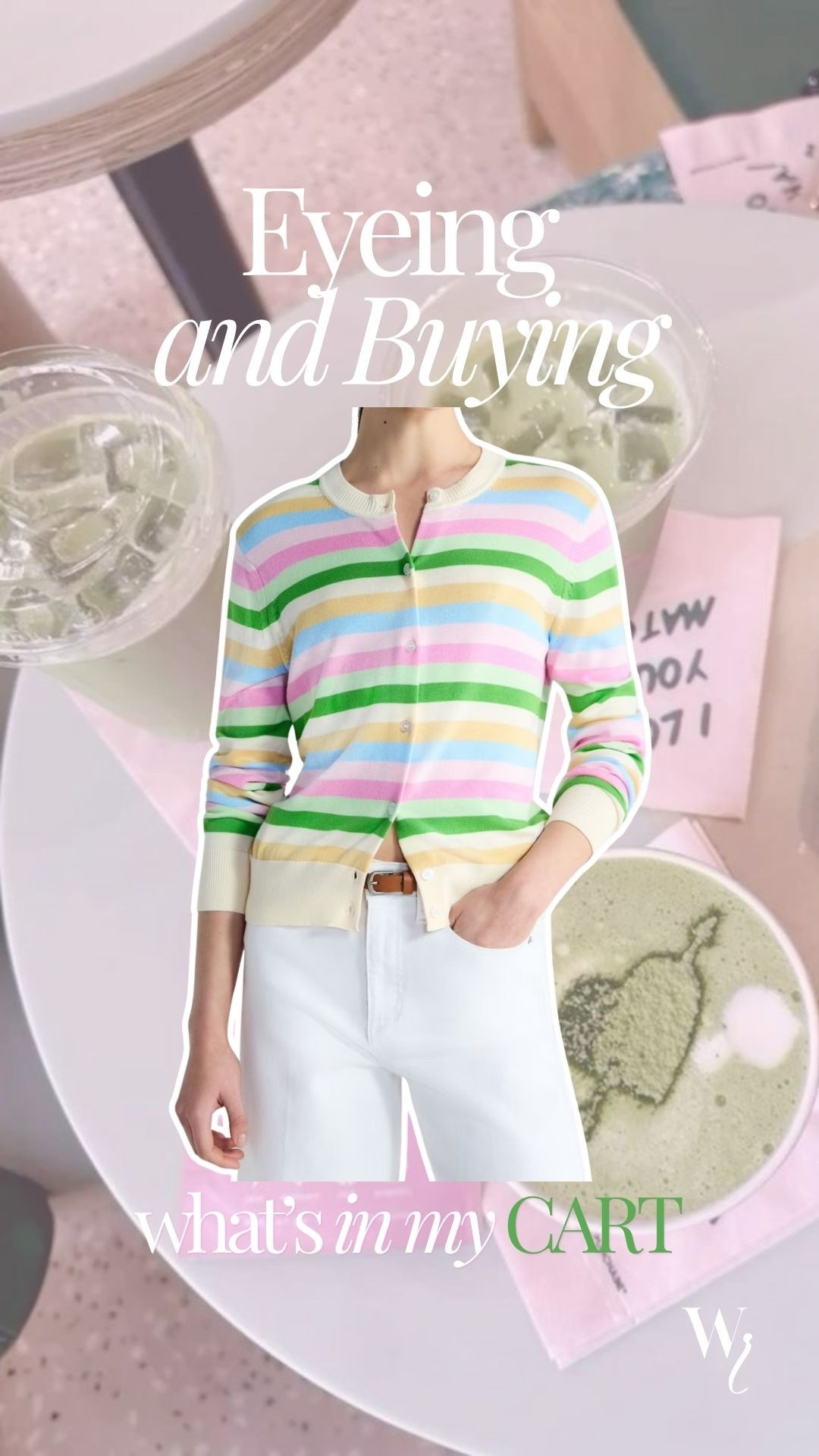 New at Walmart. I ordered size small! 

#LTKootd #LTKgrwm