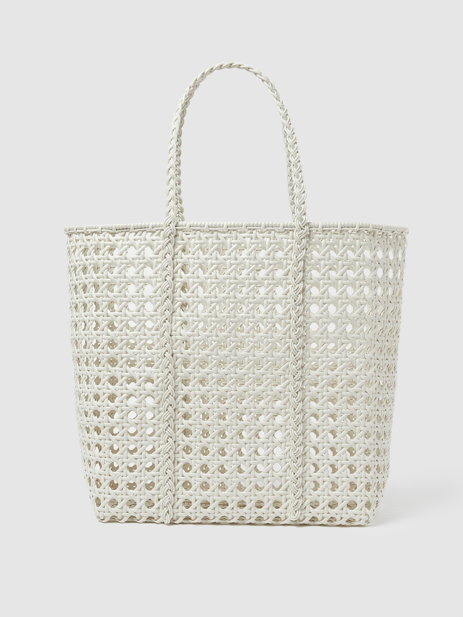 Large Jolene Bag | Verishop