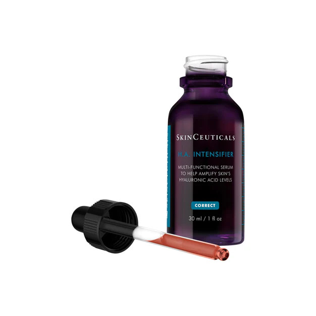 H.A. Intensifier | Bluemercury, Inc.