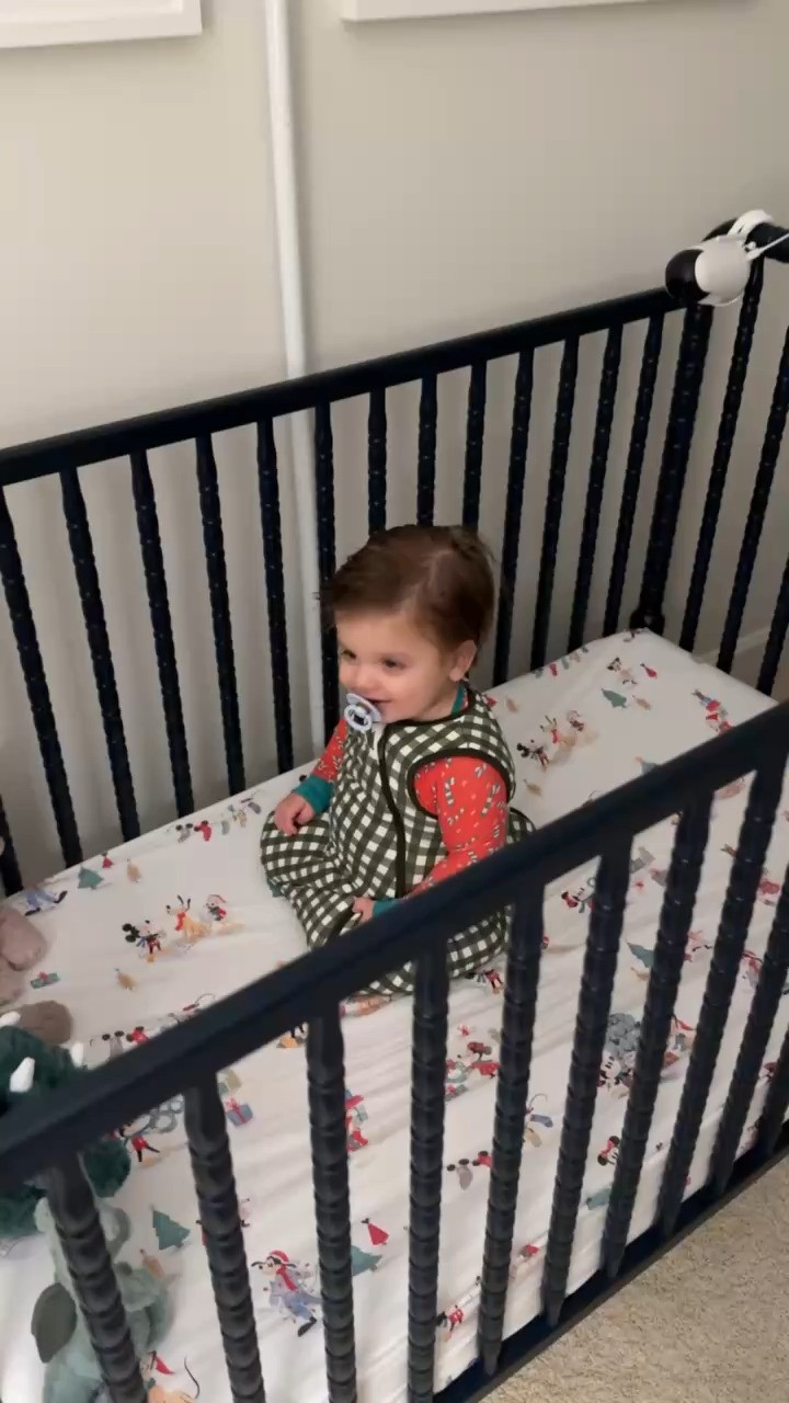 Guess who Coopy picks!!

15% off Poppy Kids Co w code: GRACE15

Gingham romper, sleep sack, crib sheets, baby sheets, Christmas crib sheets, poppy kids, poppy kids pjs 

#LTKKids #LTKSaleAlert #LTKHoliday