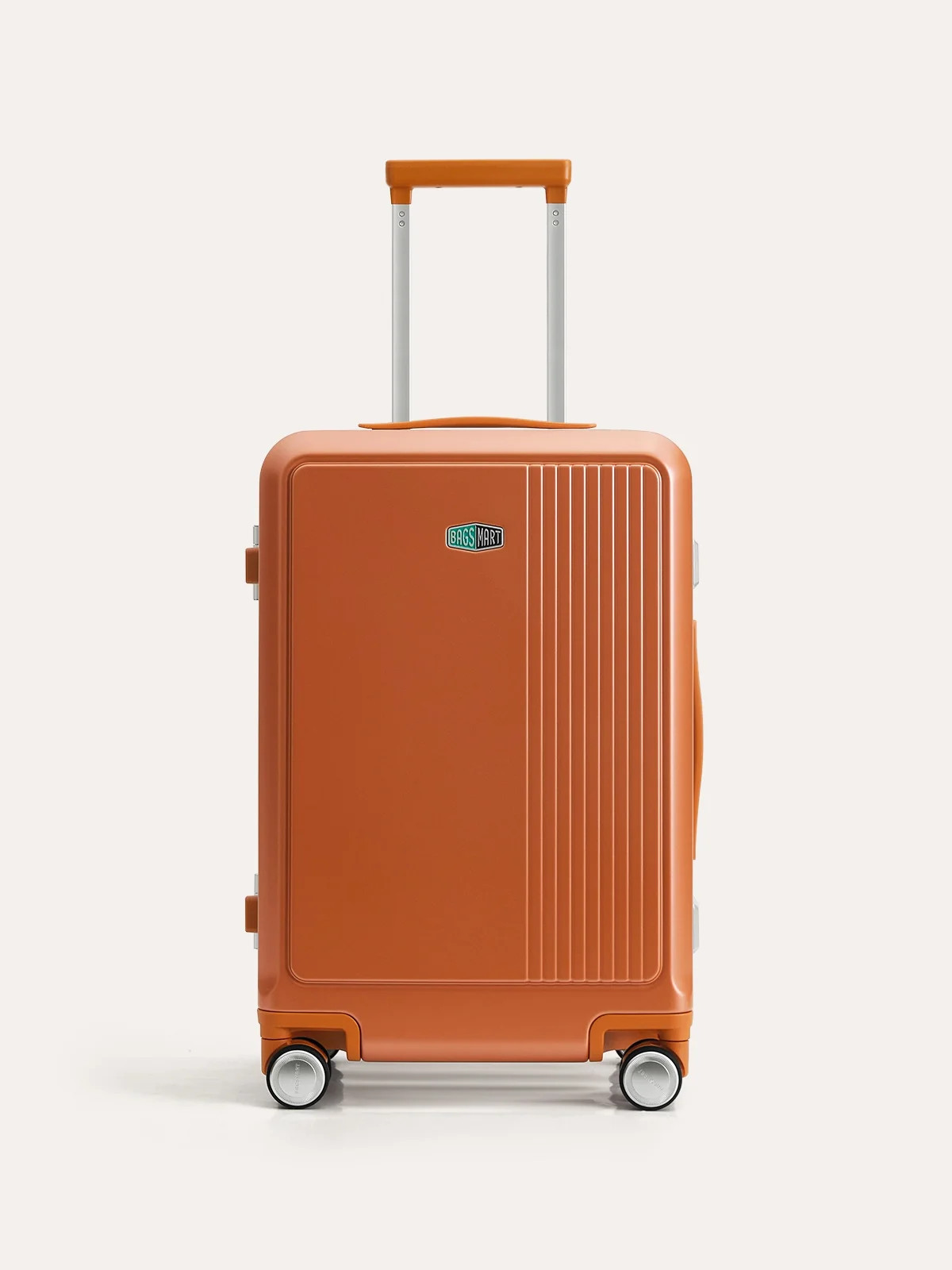 Pebble 20'' Carry-on | BAGSMART