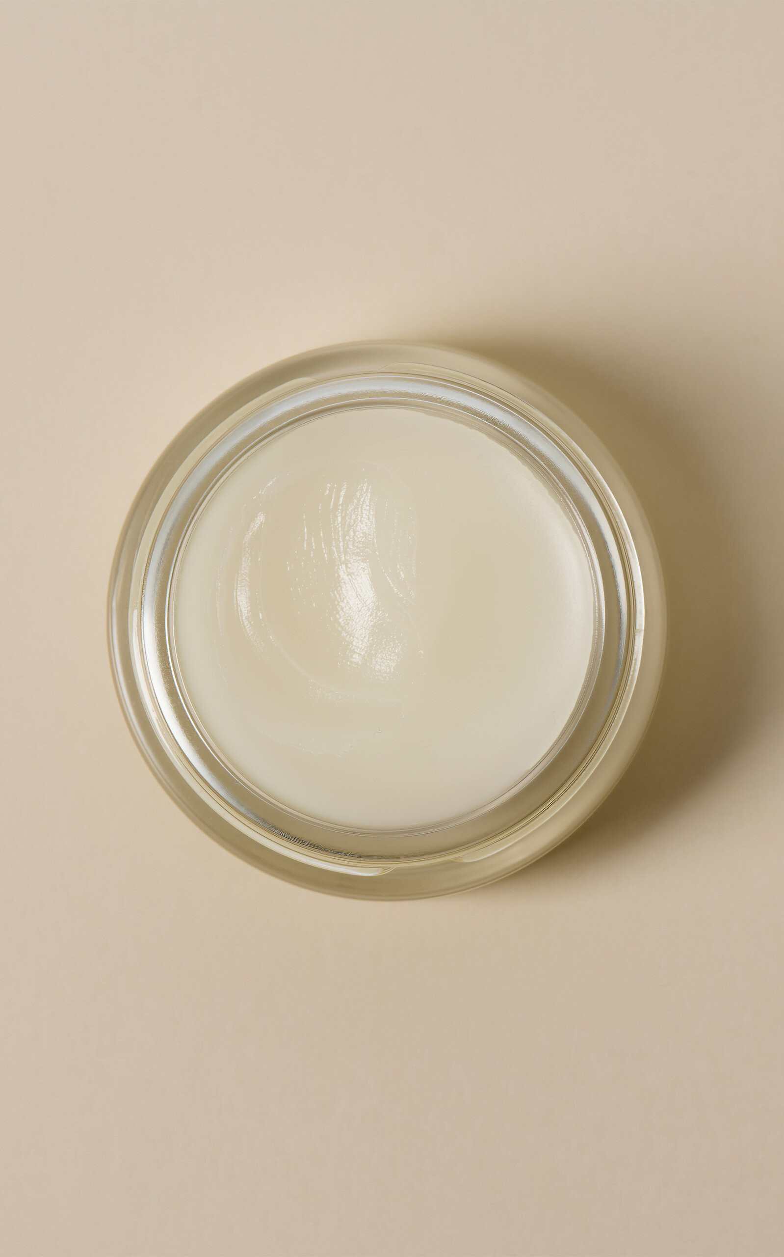 Nourishing Lip Balm | Moda Operandi (Global)