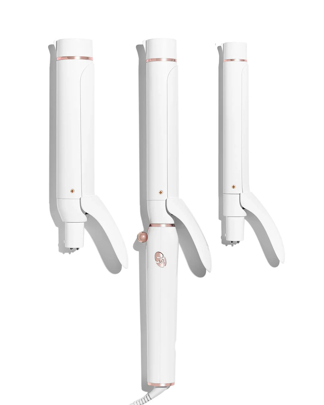 SWITCH KIT CLASSIC TRIO | T3 Micro