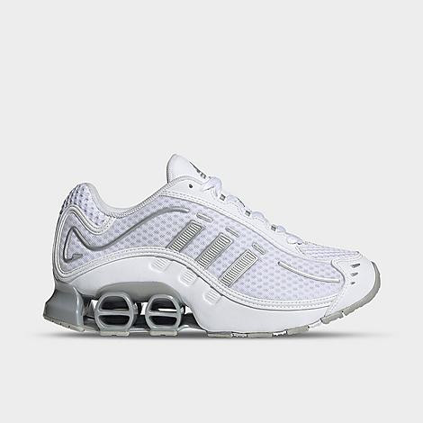 Women's adidas Originals Megaride 01 Casual Shoes | JD Sports (US)