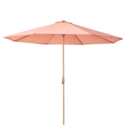 Arlmont & Co. Grizzard 10' Market Umbrella | Wayfair | Wayfair North America