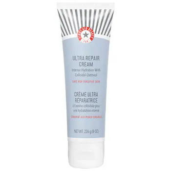 First Aid BeautyUltra Repair® Cream Intense Hydration | Sephora (CA)