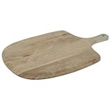 Thirstystone N308 Wooden Cutting Board, One Size, Light Wood | Amazon (US)