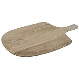 Thirstystone N308 Wooden Cutting Board, One Size, Light Wood | Amazon (US)
