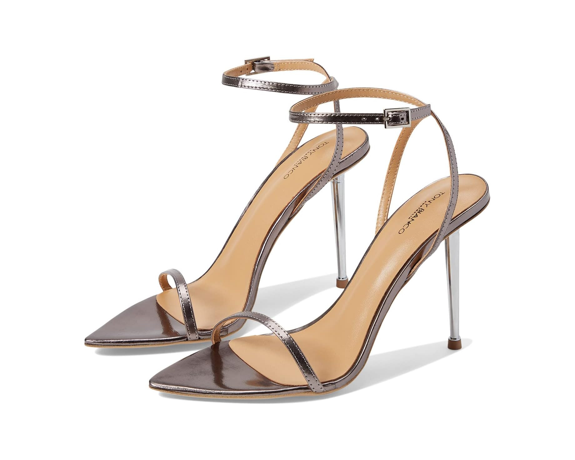 Tony Bianco Myra | Zappos
