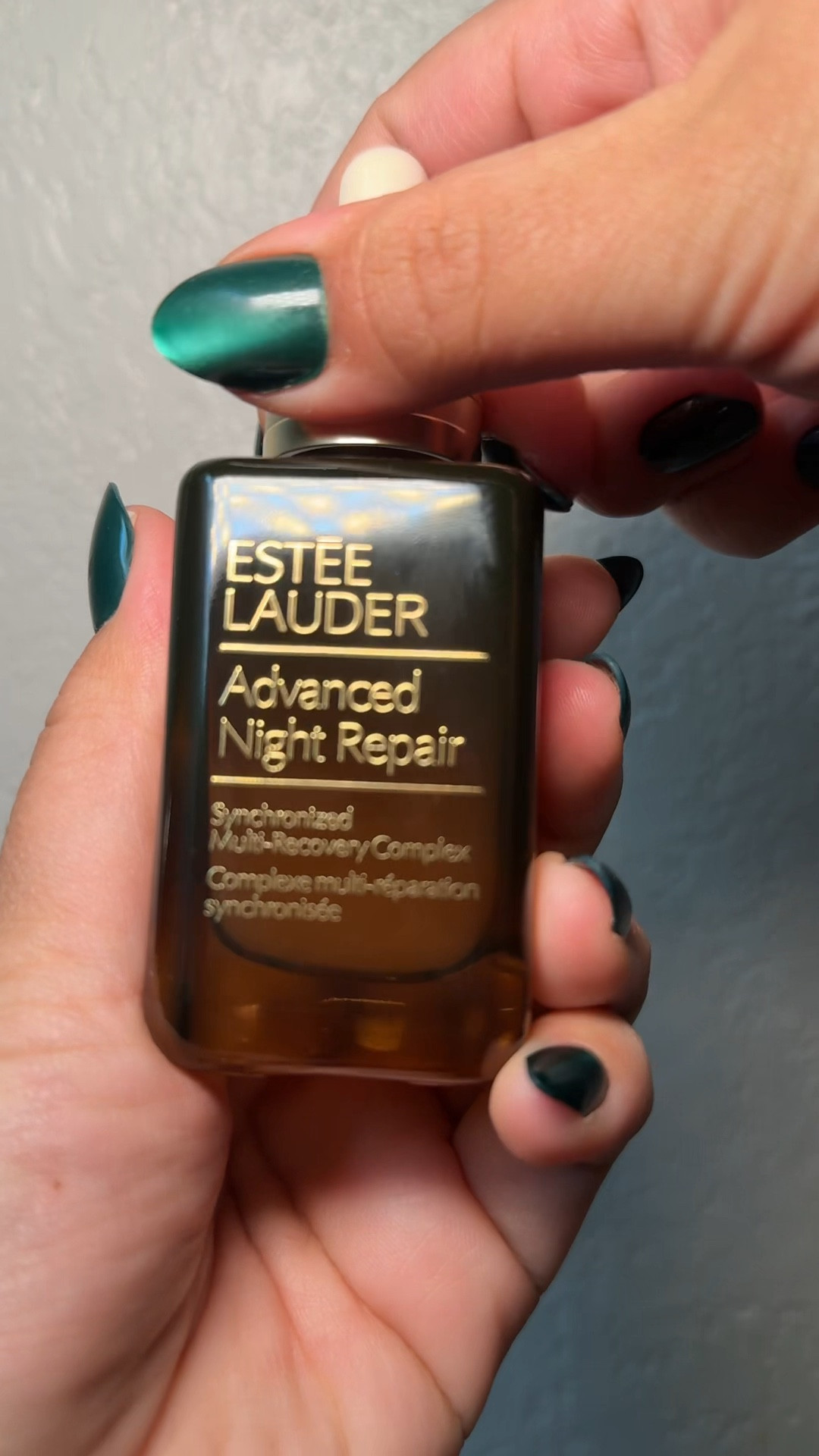This is my favorite serum, hands down so worth it! It’s an all in one serum with so many benefits. Definitely a NEED 

#LTKBeauty