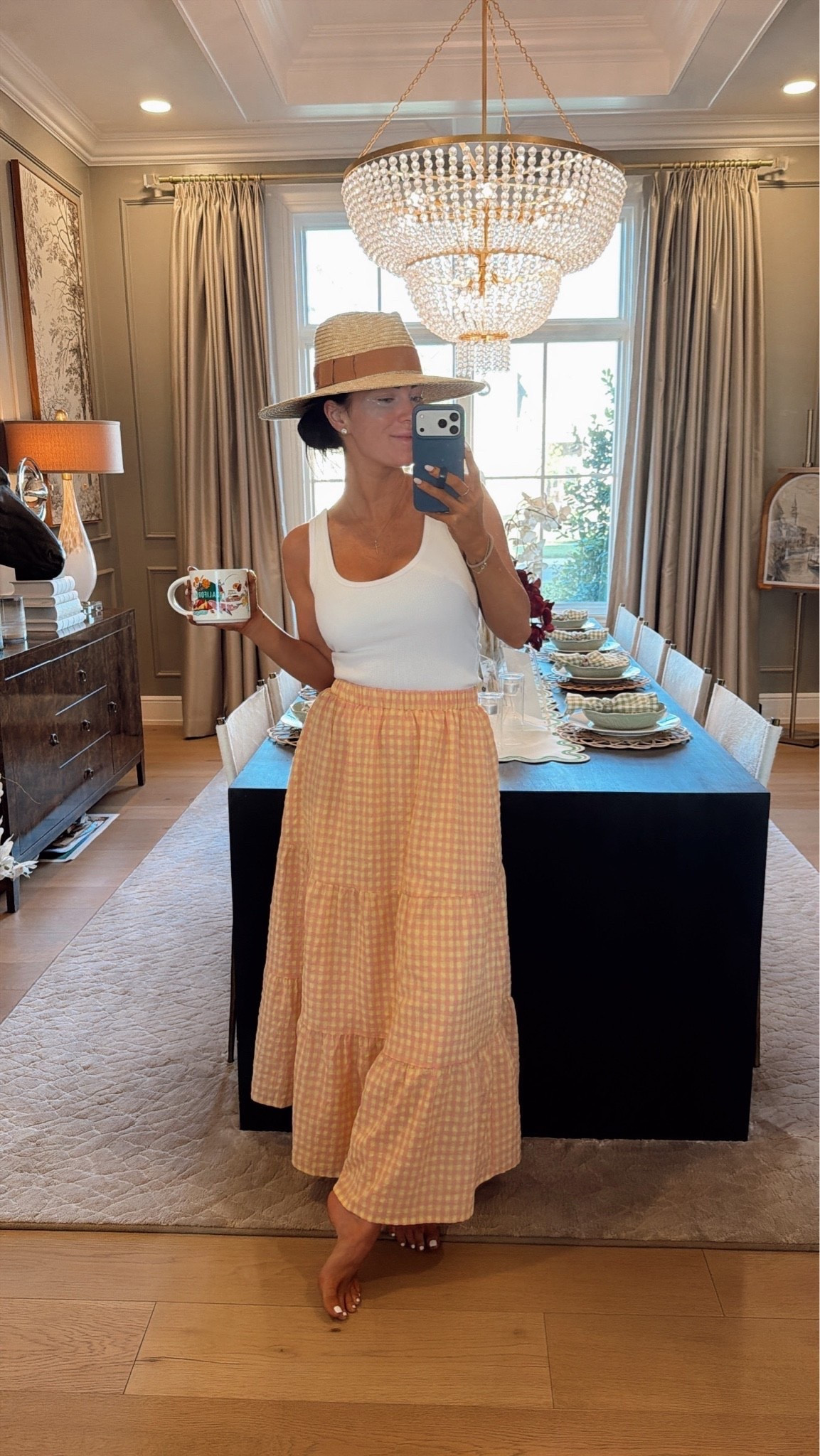 🧡🧡

summer dresses, summer outfits, Amazon finds, finds under $50, Katy roach, livingmybeststyle

#LTKootd