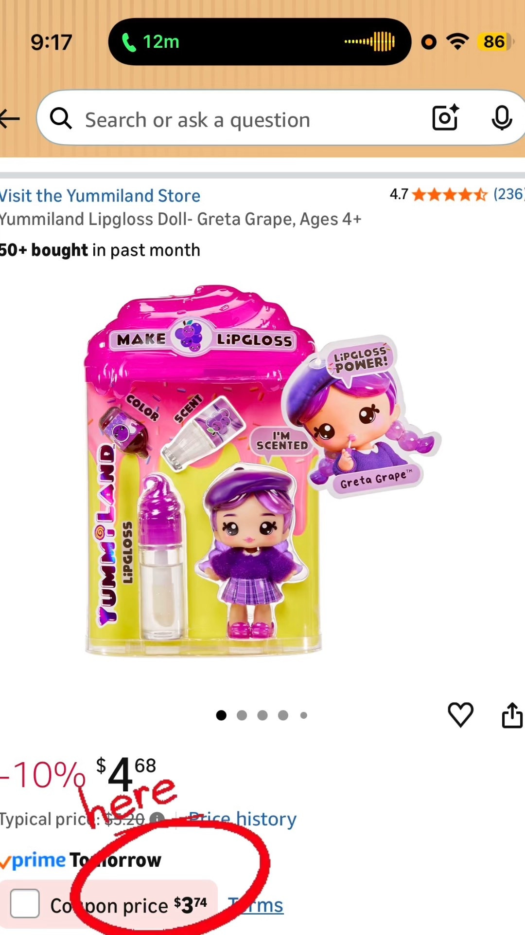 #LTKmomlife #LTKKids #LTKSaleAlert