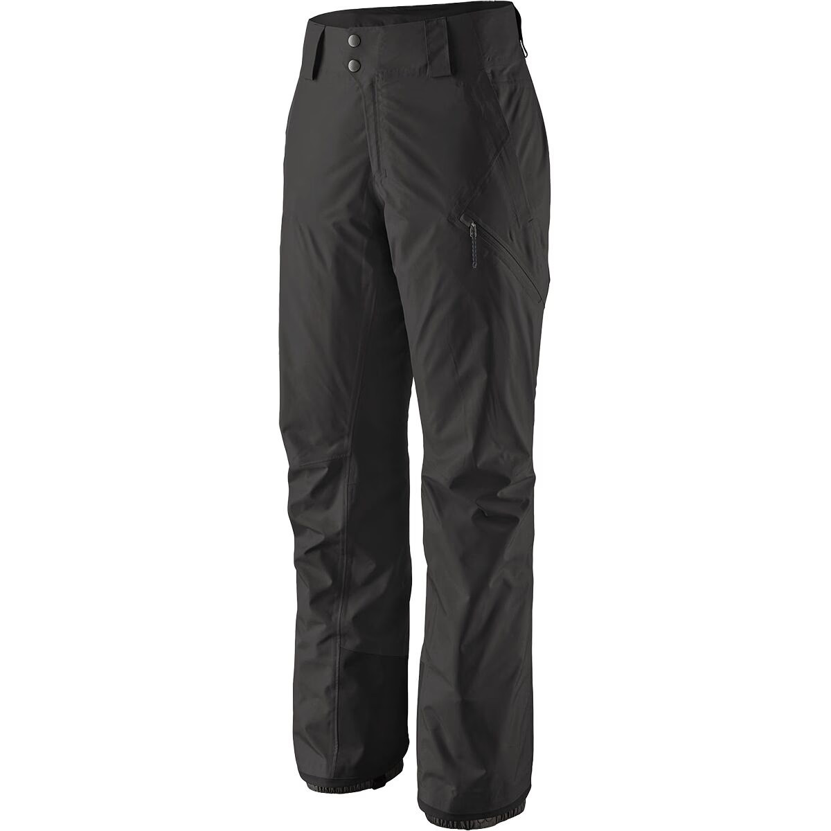 Patagonia Powder Town Pant - Women's - Clothing | Backcountry