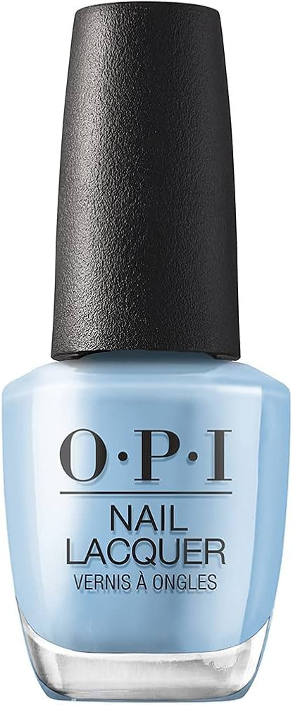 OPI Nail Lacquer 0.5 fl oz | Amazon (US)