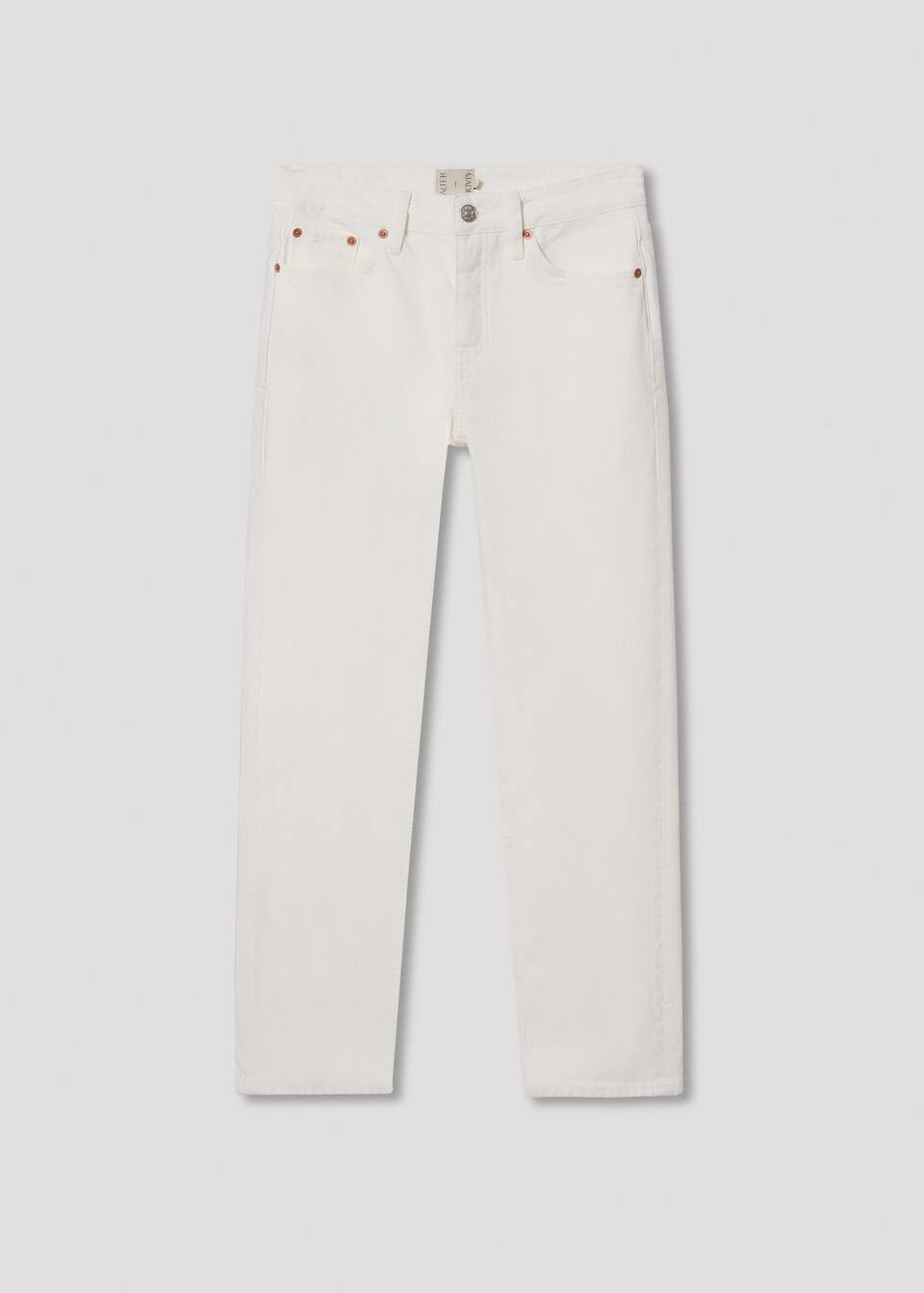 36384042 | MANGO (FR)