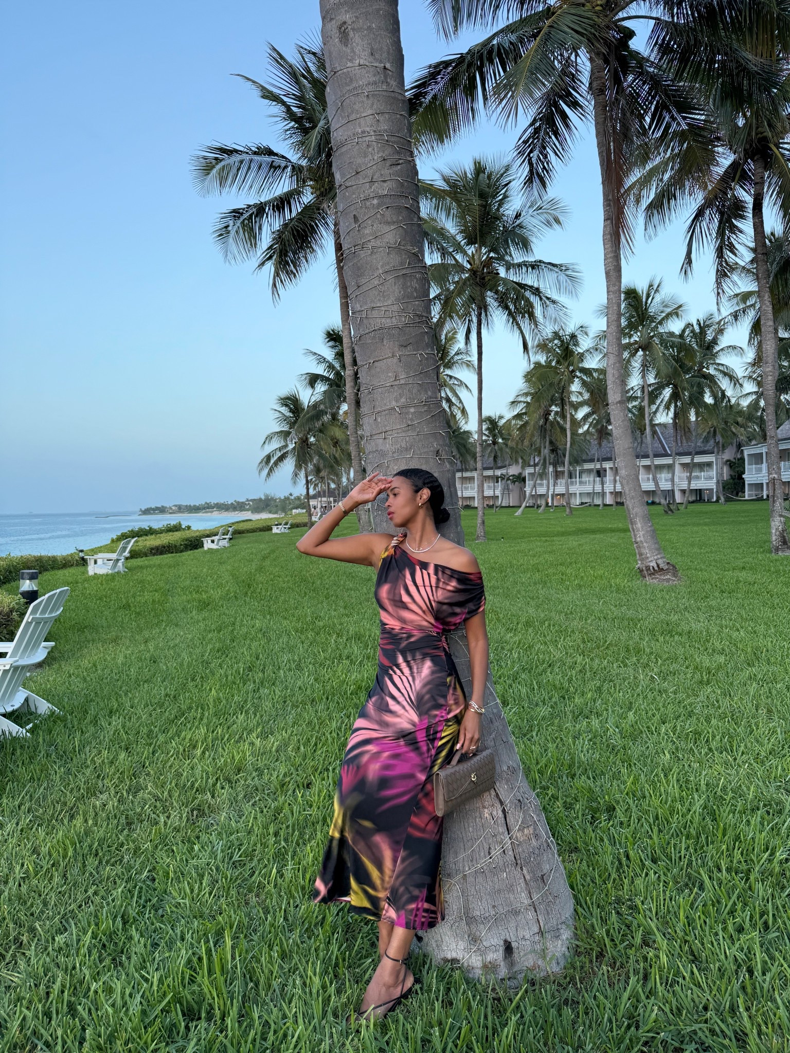 #LTKSeasonal #LTKSaleAlert #LTKStyleTip