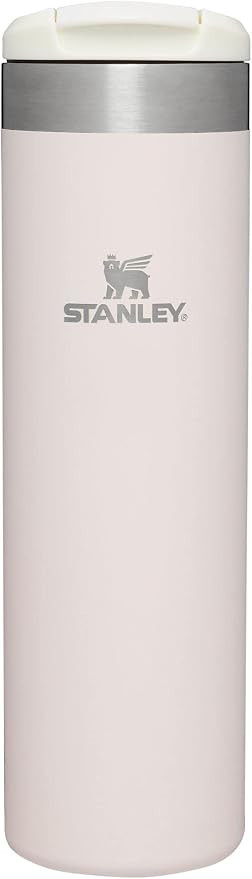 Stanley AeroLight Transit Bottle, Vacuum Insulated Tumbler for Coffee, Tea and Drinks with Ultra-... | Amazon (US)