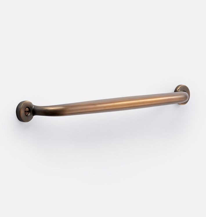 Massey Drawer Pull | Rejuvenation