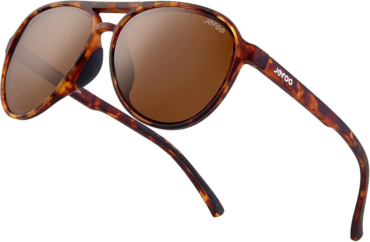 Aviators  | Amazon (US)