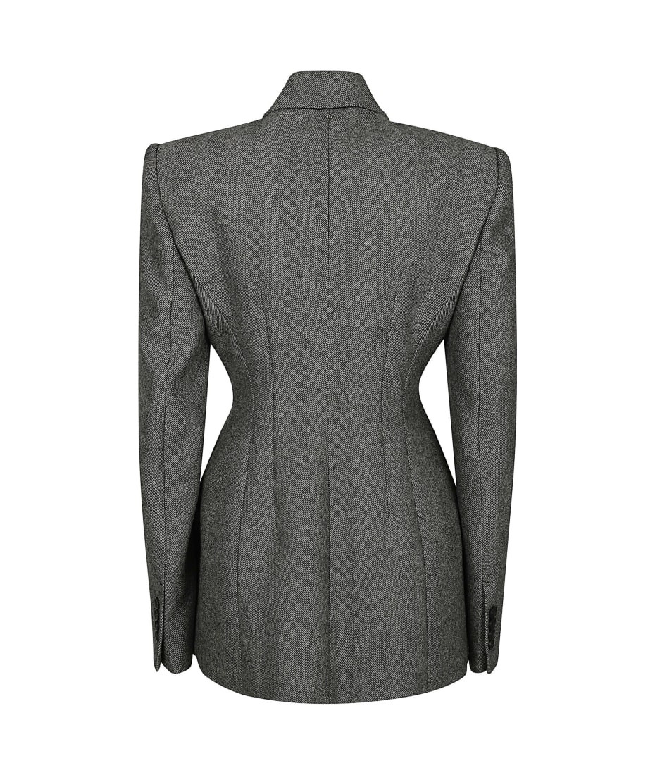 Capale Blazer | Italist.com US