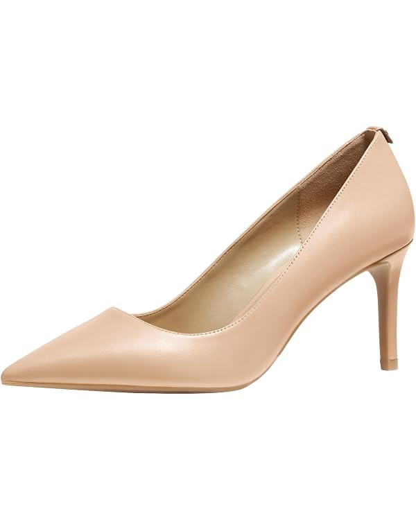 Michael Kors Women's Alina Flex Pump | Amazon (US)