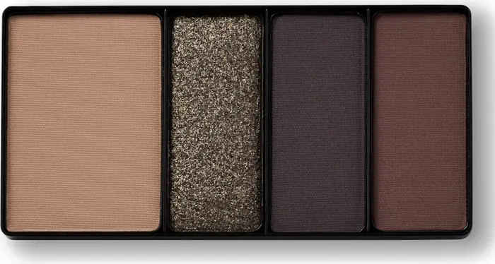 Eye Wardrobe | Nordstrom