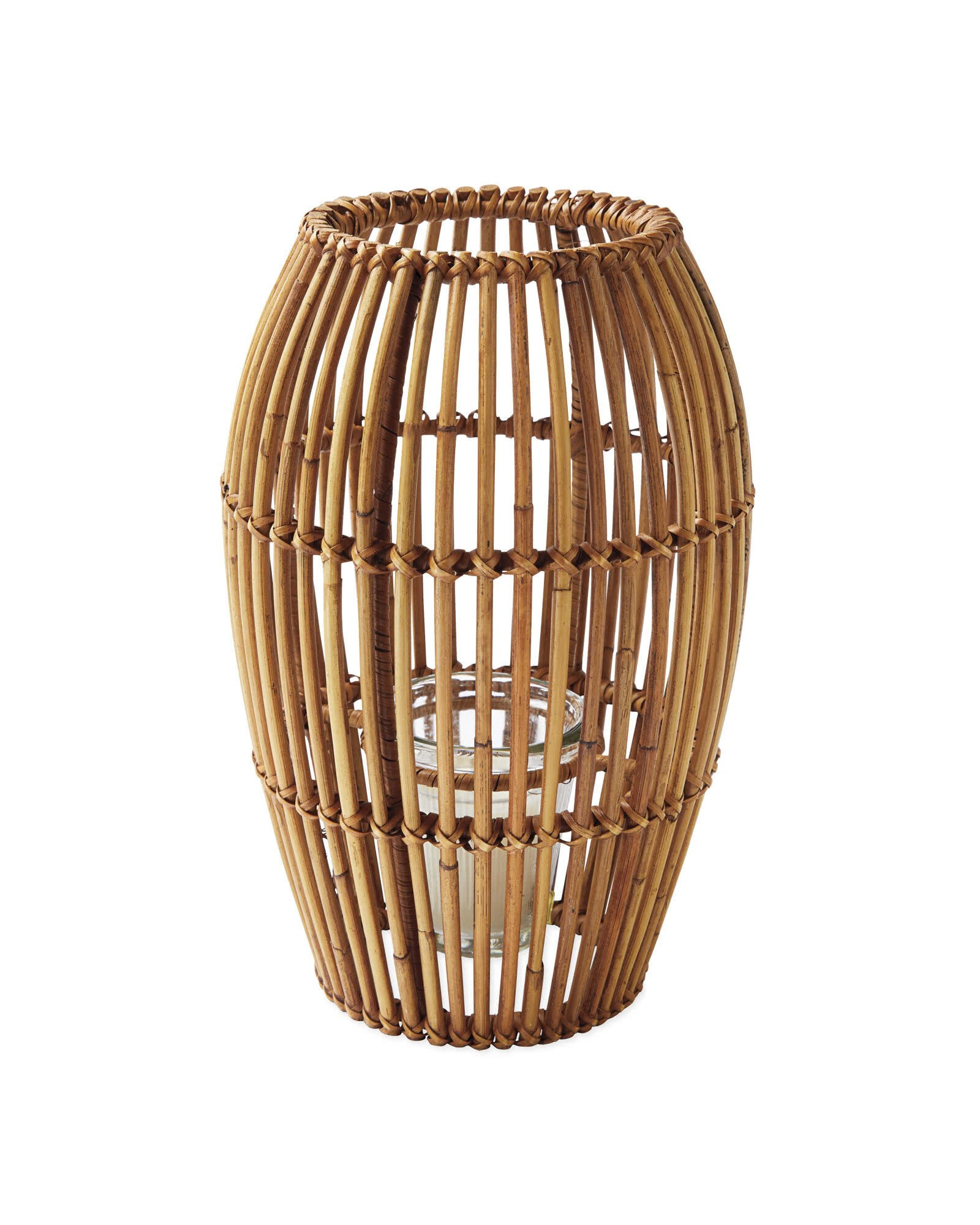 Havana Hurricane | Serena and Lily