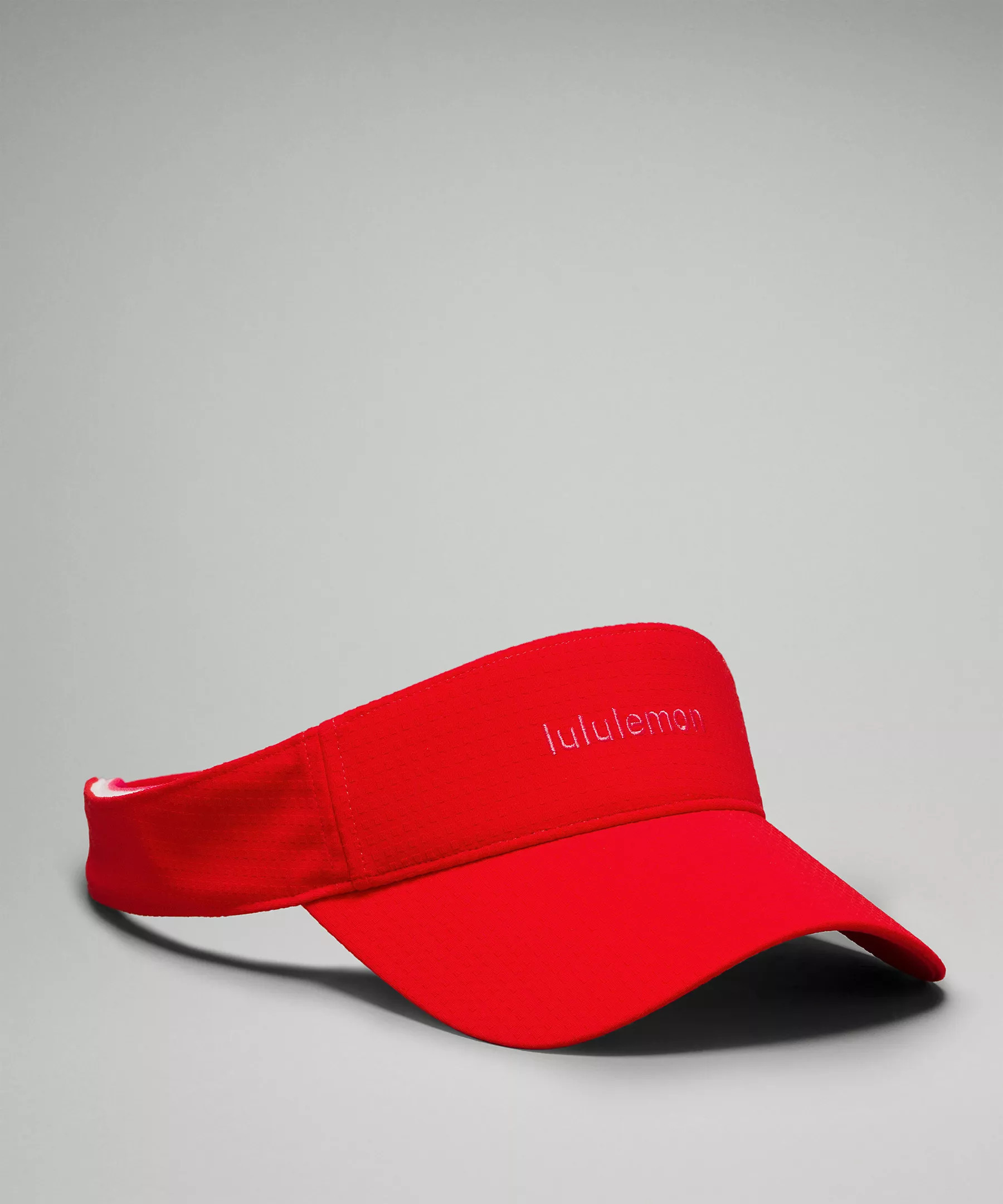 Tennis | lululemon (CA)