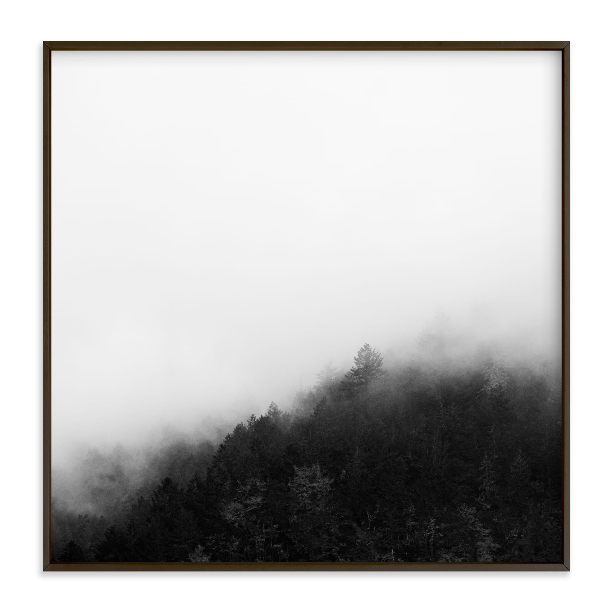 "Mystify" - Photography Limited Edition Art Print by Jessica C Nugent. | Minted
