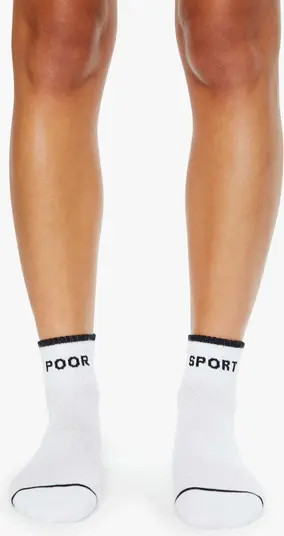 Touché Baby Steps Ankle Socks | Nordstrom