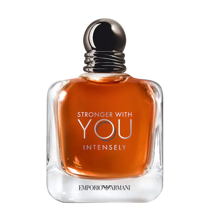 Stronger With You Intensely | Sephora (US)