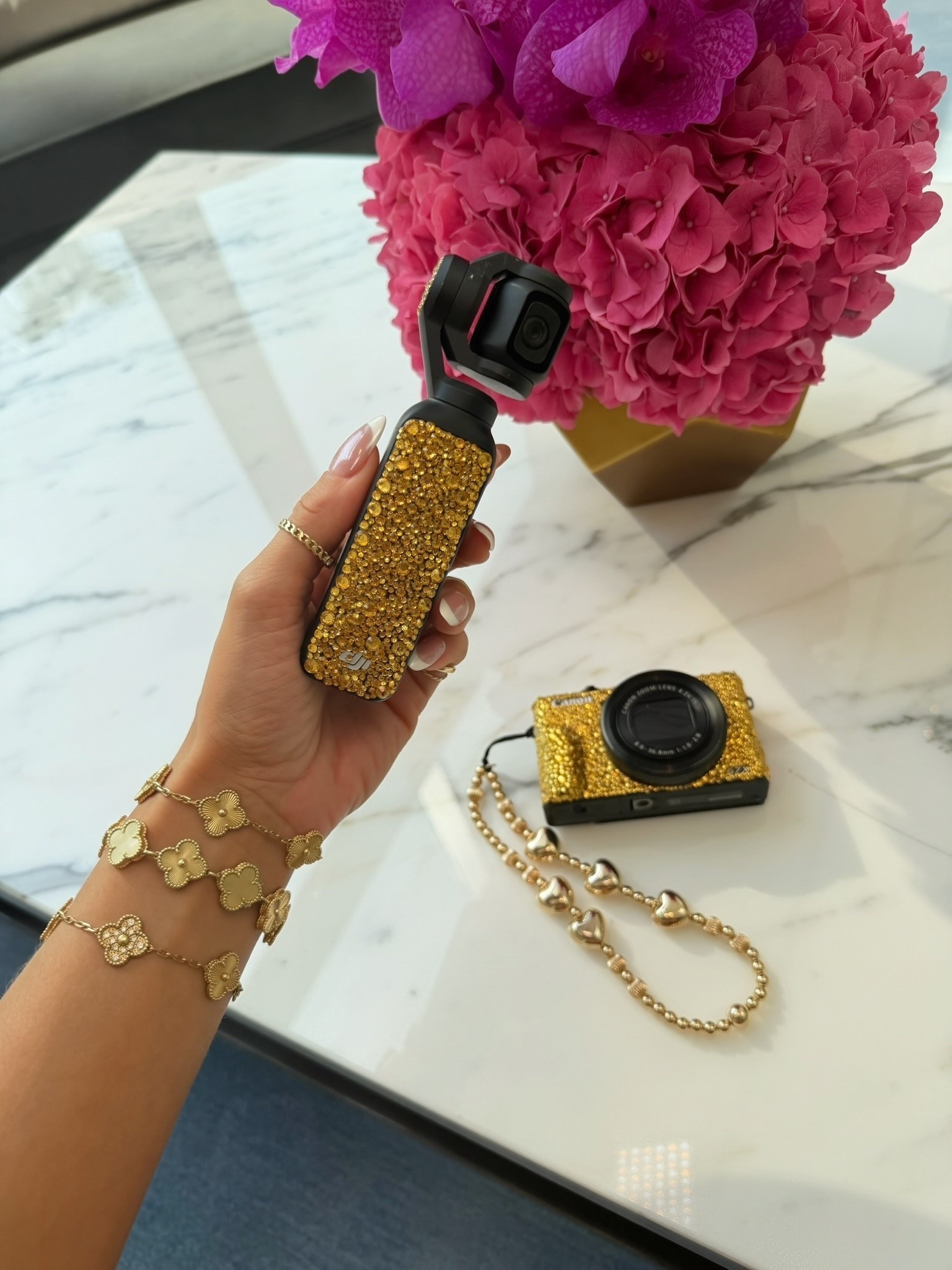 what I’ve been using to capture content in Dubai!

#LTKdayinmylife #LTKootd #LTKHome
