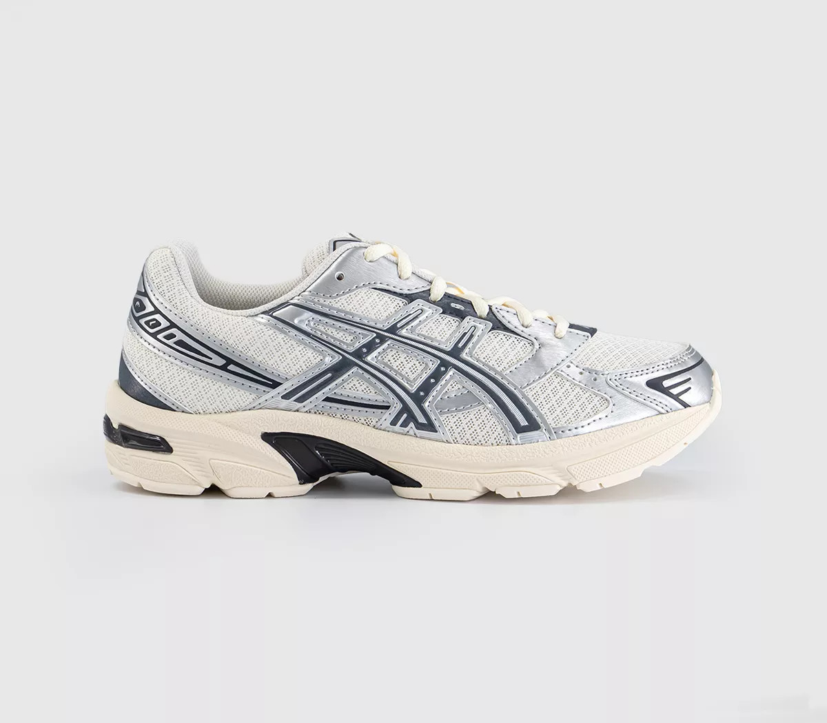 Gel 1130 Trainers | Office Shoes (UK)