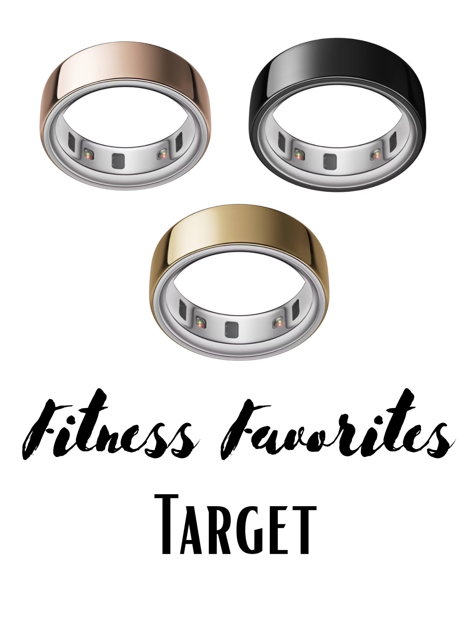 Gifts for Her

Fitness favorites 

Gift Guide

Gift for her 

New year goal

Fitness goal

Fitness training 

Fitness tracker 



Check out new fitness items @target✨💕
 

Follow my shop @tajkia_presents on the @shop.LTK app to shop this post and get my exclusive app-only content! ✨💕

 #liketkit @liketoknow.it #target

@liketoknow.it.family @liketoknow.it.home @liketoknow.it.brasil @liketoknow.it.europe 

@shop.ltk

Exercise goal
Fitness goal
New year goal
Fitness tracker 
Exercise Tracker 
Anti aging 
Valentine’s Day gift 
Travel pack
Winter look
Workwear
Holiday look
Gifts for her
Gifts for him
Travel guide
Vacation favorites 
Self care
Gift guide
Gift set
Gift box
Gift basket 
New Year’s Eve 
New year’s gift 
Gift idea 
Gift guide
Relaxation 
Gym favorites 
Youthfulness#LTKGiftGuide 

#LTKActive #LTKSeasonal
