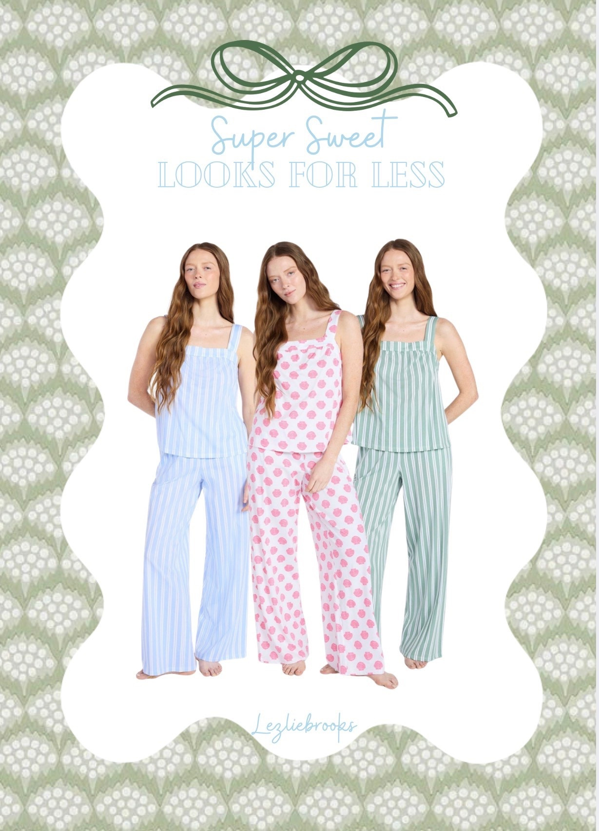 #LTKmorningroutine #LTKootd #LTKPetite