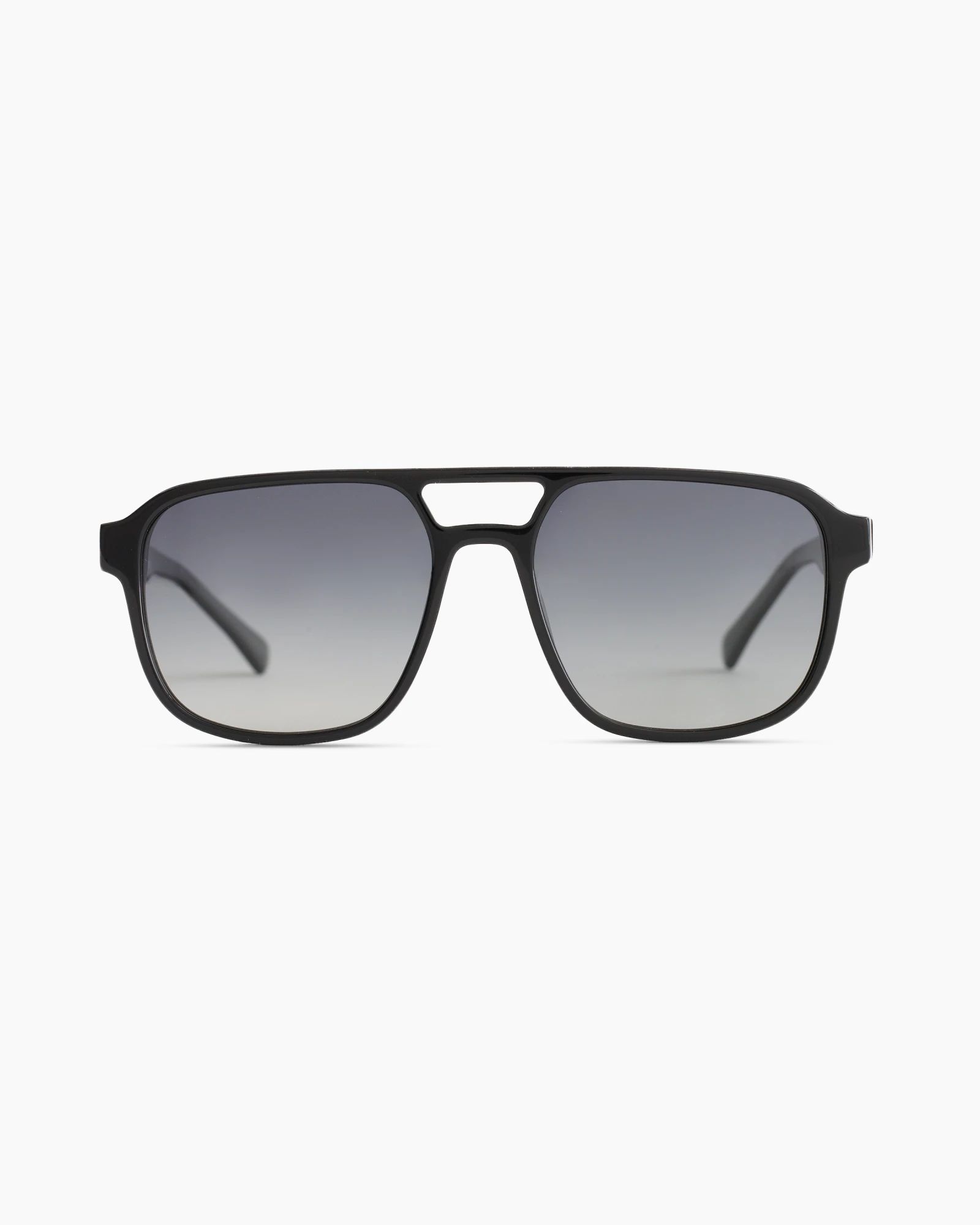 Asher Polarized Acetate Sunglasses | Quince