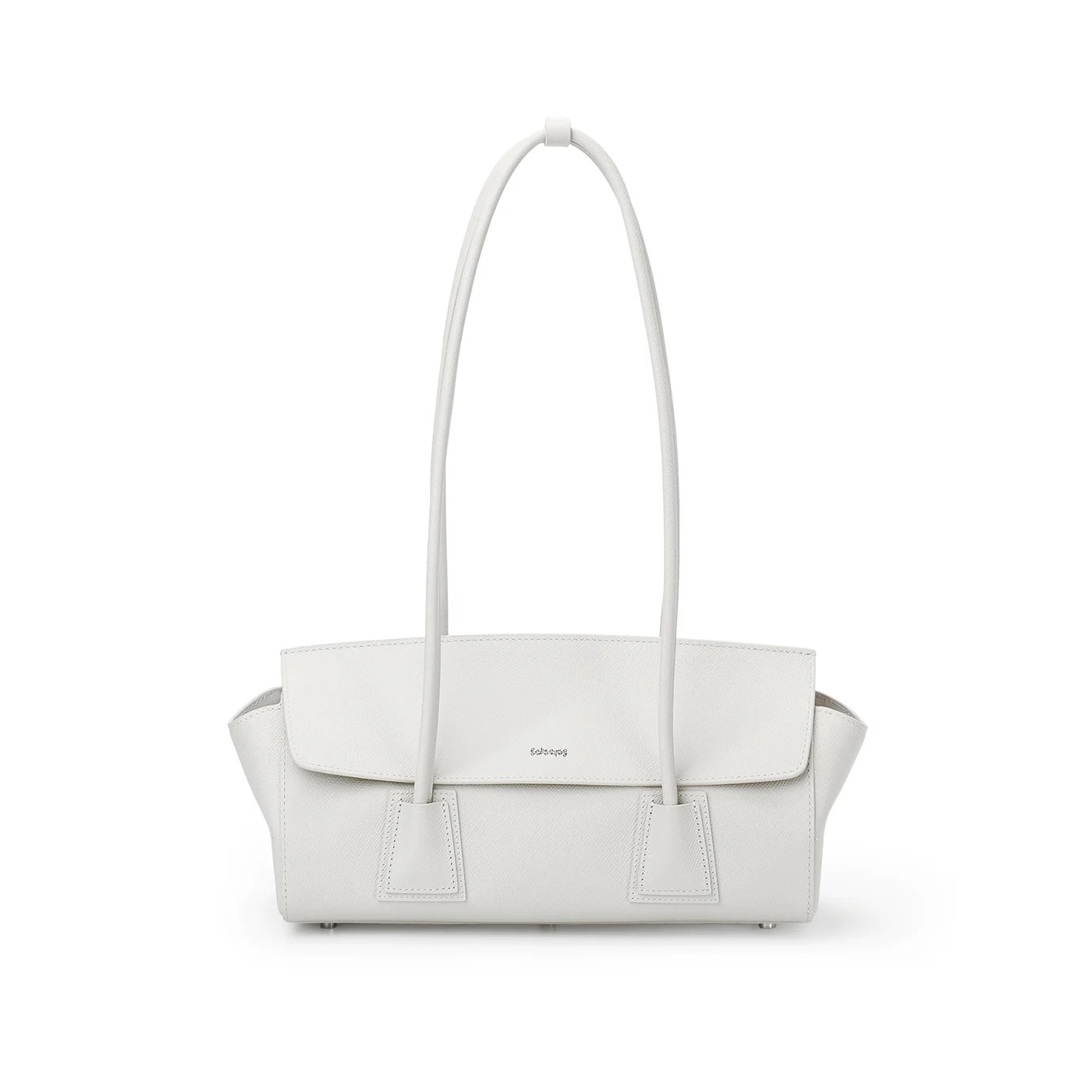 UNNI Baguette Bag | RABEANCO